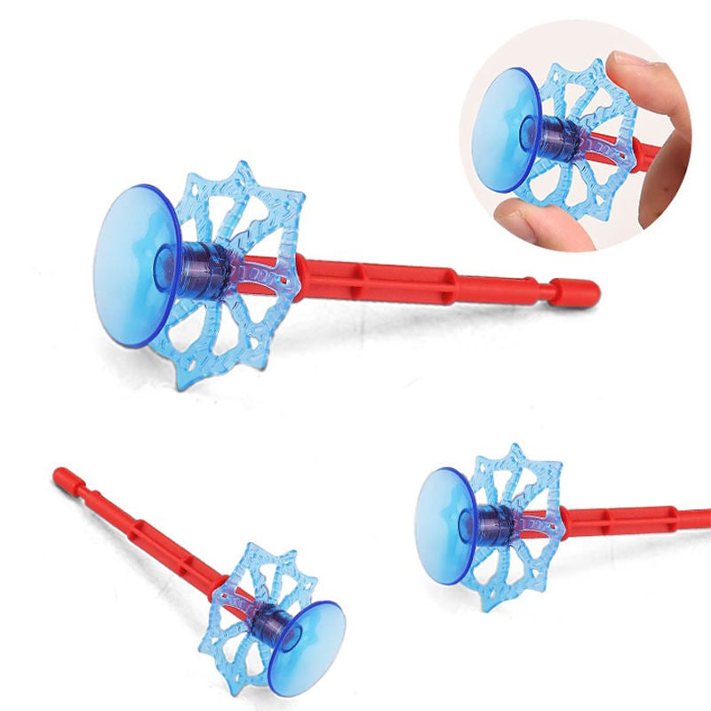 Spider-man Wrist Shooter